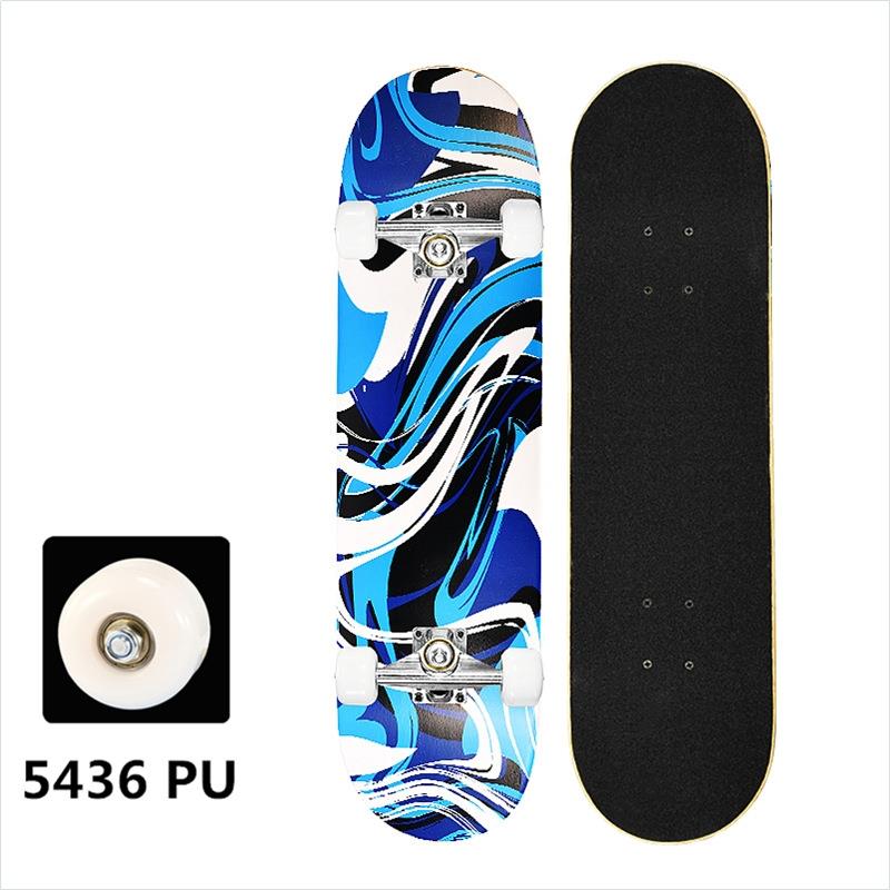 CURVE (5436PU)